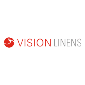 visionlinens Logo