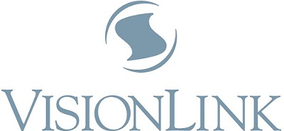 The VisionLink Advisory Group Logo