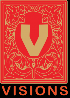 Payal Kapoor Logo