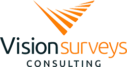 visionsurveys Logo