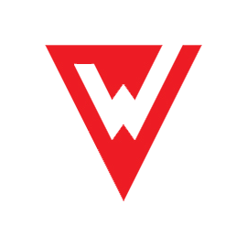 visionwagon Logo