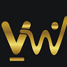 visionwebsters Logo