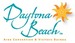 visitdaytonabeach Logo