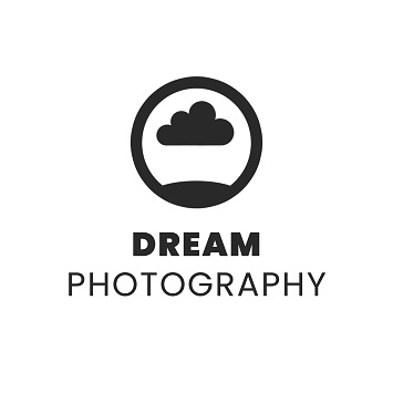 visitdreamphoto Logo