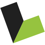 visitlead Logo