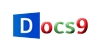 visitsb Logo