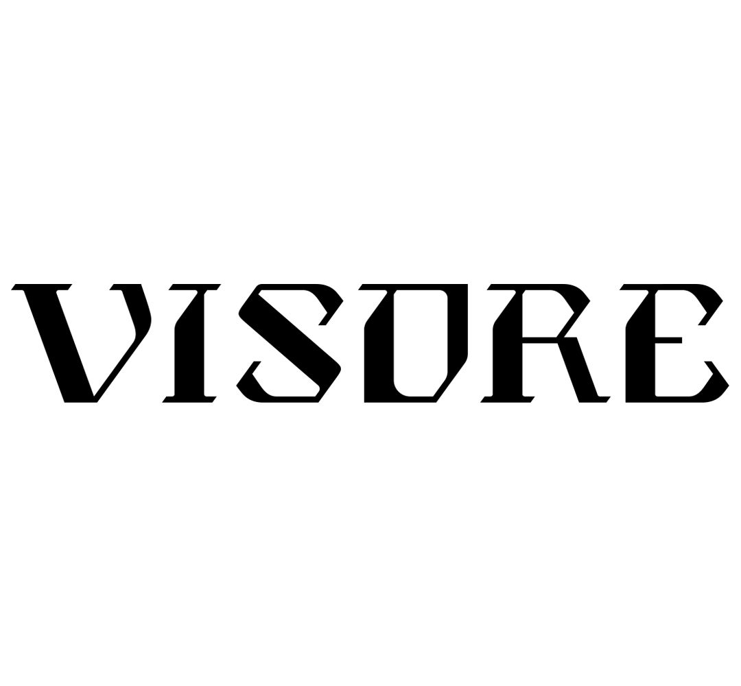 visore-lab Logo