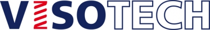 visotech Logo