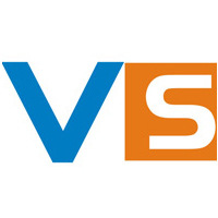 vistastores Logo