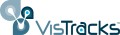 VisTracks, LLC Logo