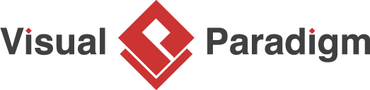 visual-paradigm Logo