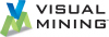 visualmining Logo