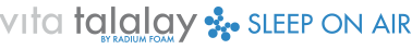 vita_talalay Logo