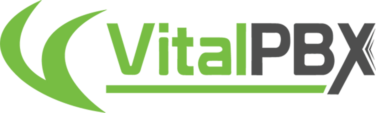 vitalpbx Logo