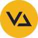 Vitals Agency LLC Logo