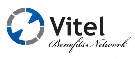 vitelsuccess Logo