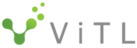 vitlsolutions Logo