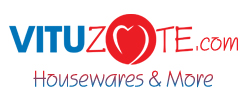 vituzote.com Logo