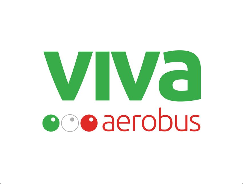 www vivaaerobus com