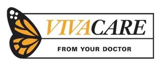 vivacare Logo