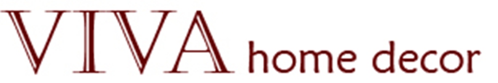 vivahomedecor Logo