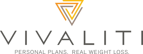 vivaliti Logo