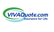 Vivaquote Insurance Logo