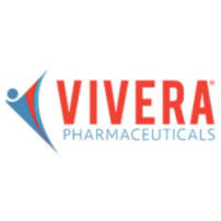 vivera Logo