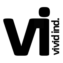 vividindustries Logo