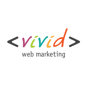 vividweb Logo
