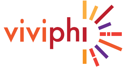 Viviphi Logo