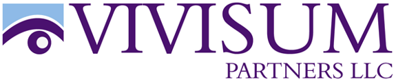 Vivisum Partners Logo