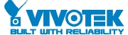 Vivotek USA Logo