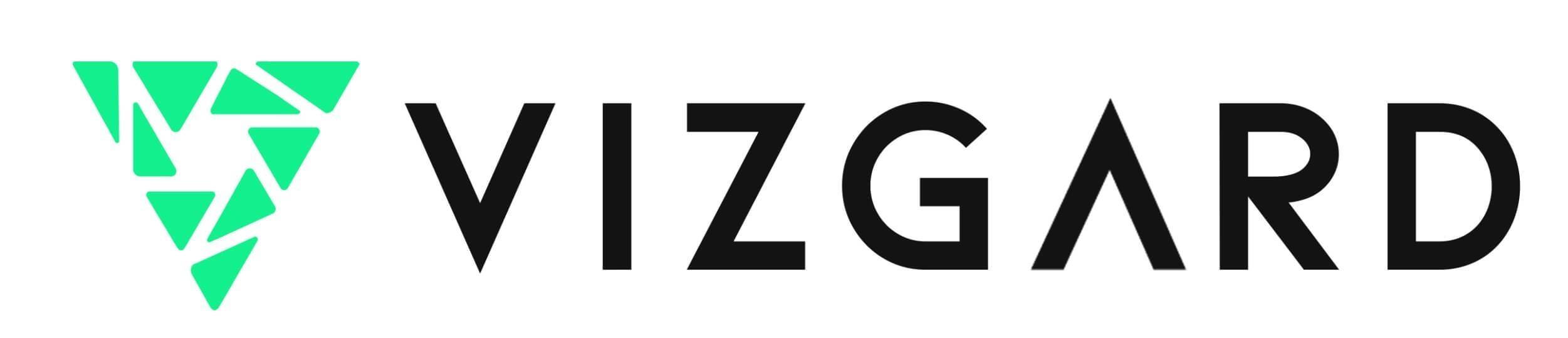 VIZGARD Ltd Logo