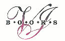 vjbooks Logo