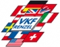 vkf-renzel-usa Logo