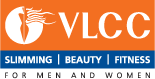 VLCC International LLC Logo