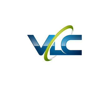 vlcsolutions Logo