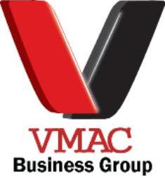 VMAC Business Group Logo