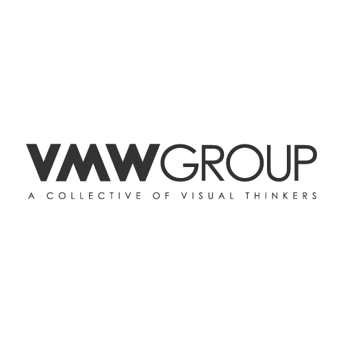 VMW Group Logo