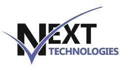 vNext Technologies, Inc. Logo