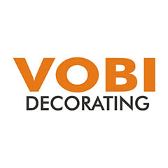 vobidecorating Logo