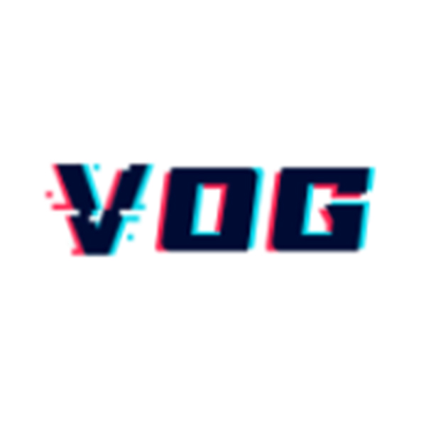 vogcopy Logo