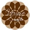 Vogue Crafts And Designs Private Limited Logo