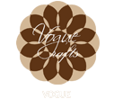 Vogue Crafts & Designs Pvt Ltd Logo