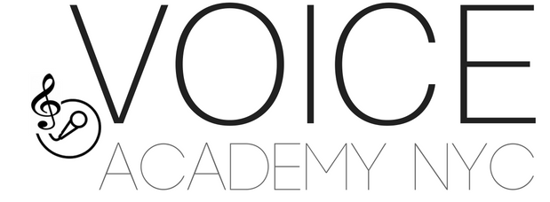 voiceacademynyc Logo