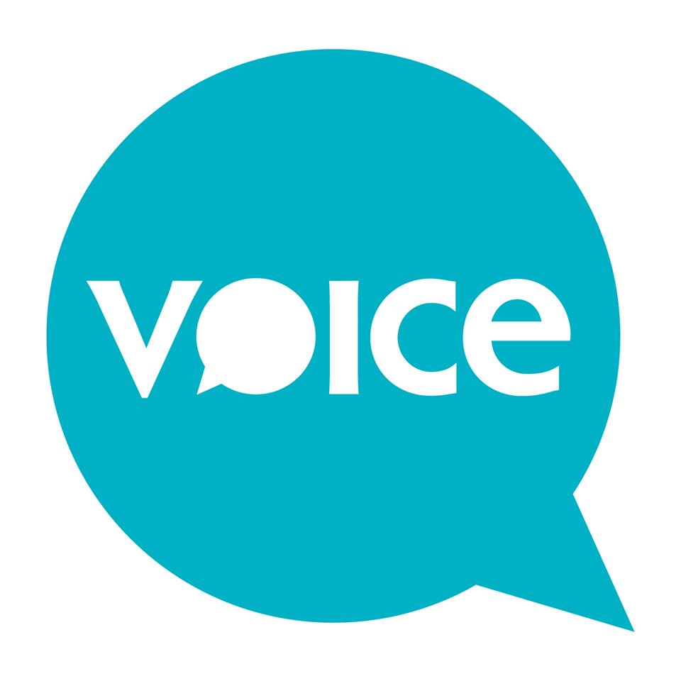 voicecommunications1 Logo