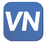 VoiceNation Logo