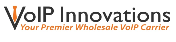 voip_innovations Logo