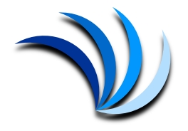 voip_pakistan Logo